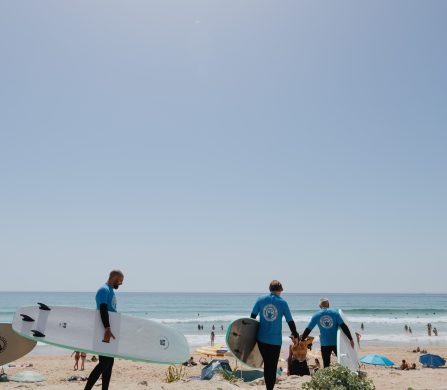 MOGACAPARICA-ALICESUTTON-3300