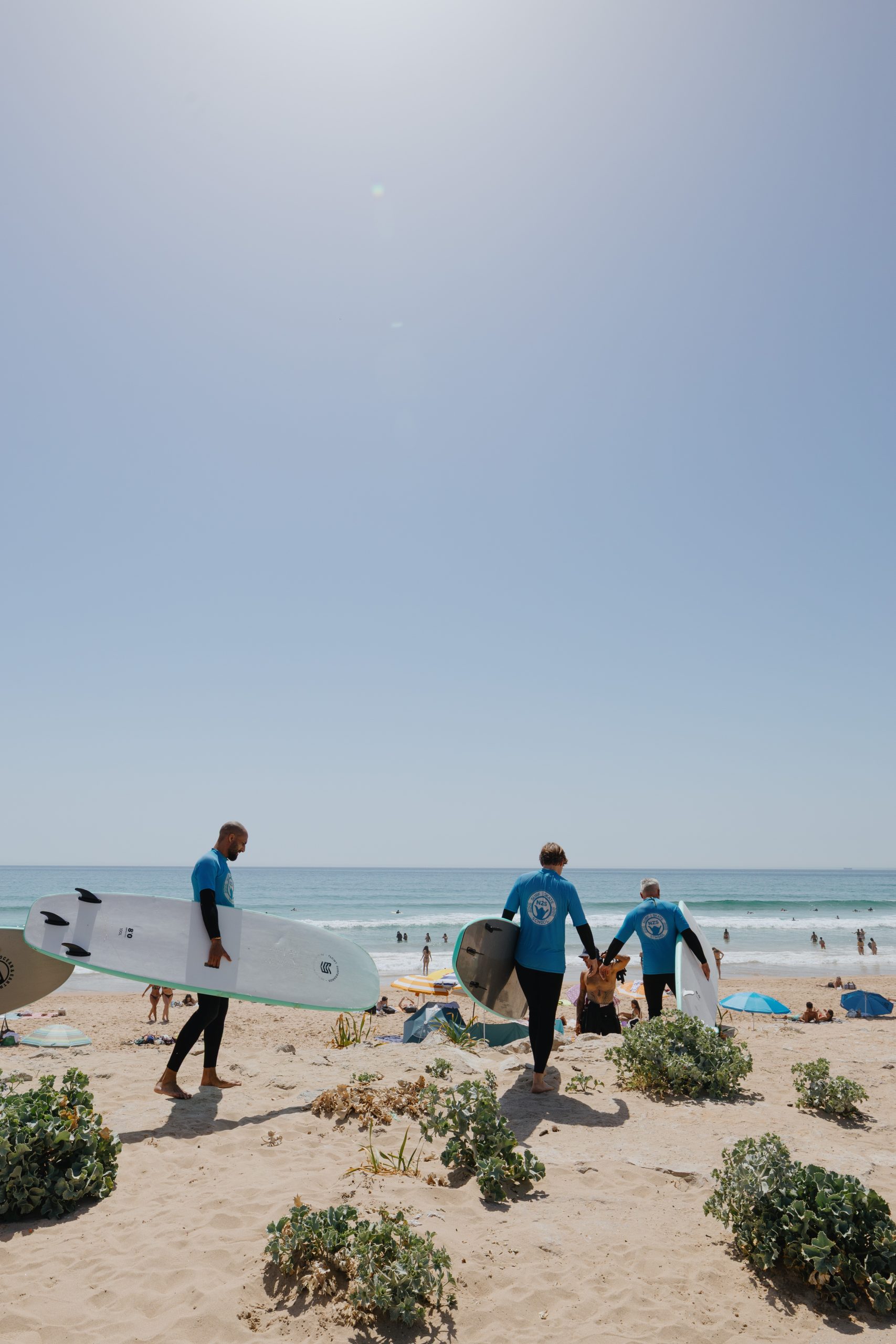 MOGACAPARICA-ALICESUTTON-3300