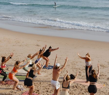 MOGACAPARICA-ALICESUTTON-3687