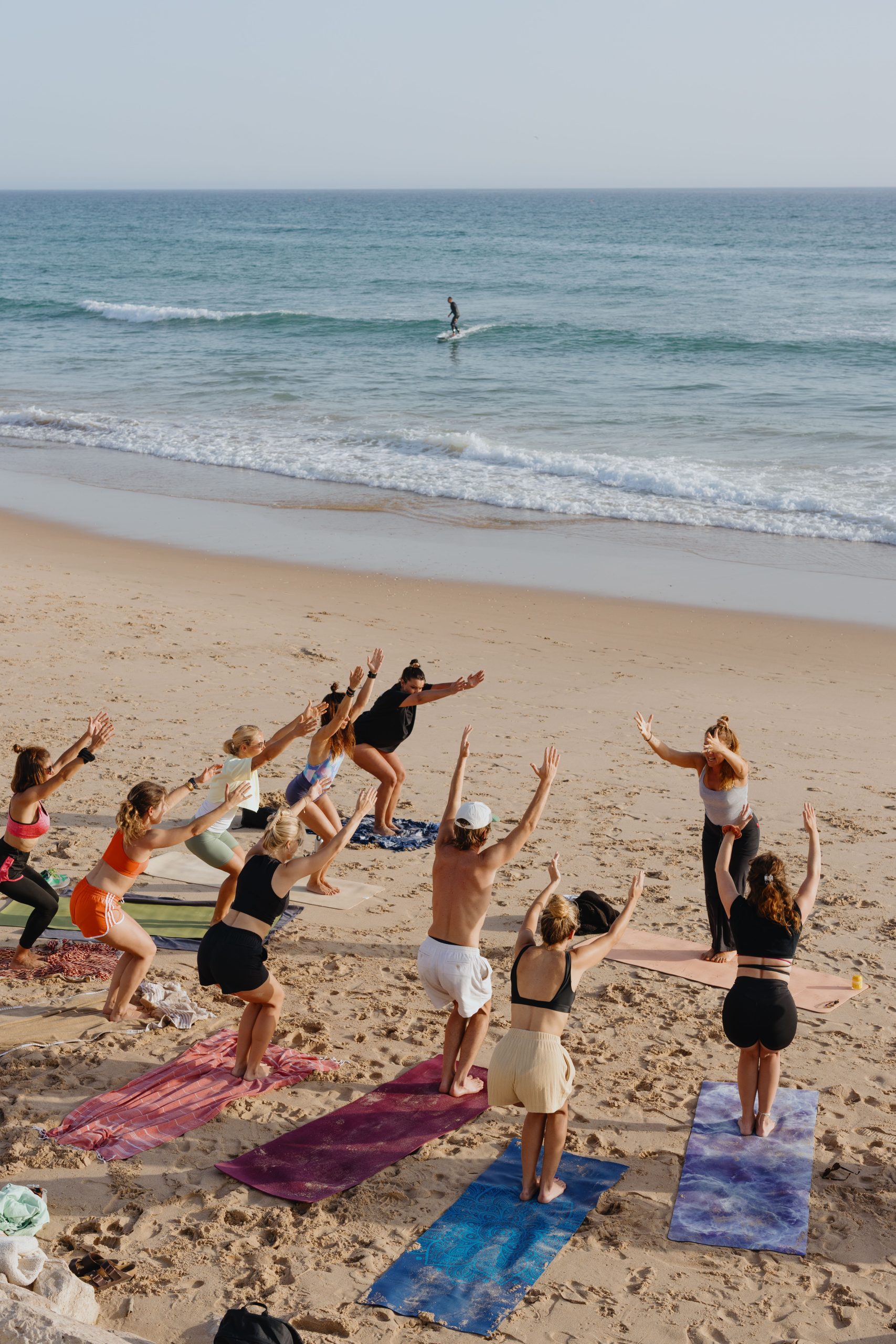 MOGACAPARICA-ALICESUTTON-3687