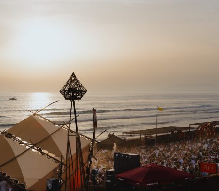 MOGACAPARICA-ALICESUTTON-7184