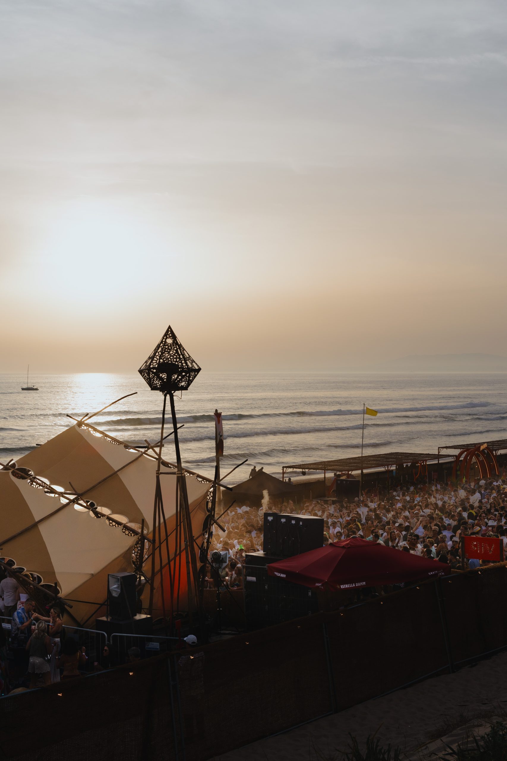 MOGACAPARICA-ALICESUTTON-7184