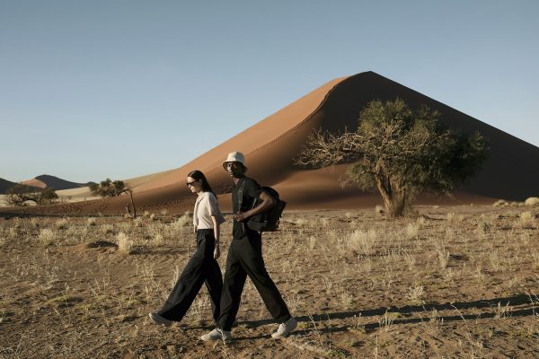 alphatauri ss26 | from pitti uomo to atlético de madrid