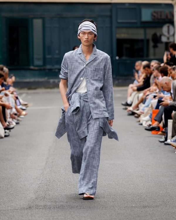 officine générale ss26 | pariviera