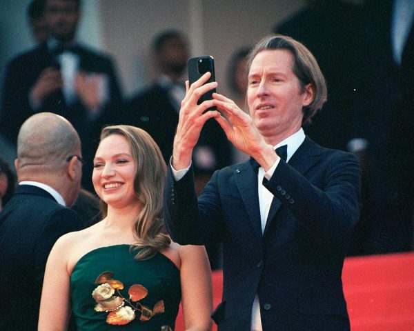 on the big screen this week | wes anderson’s the phoenician scheme 