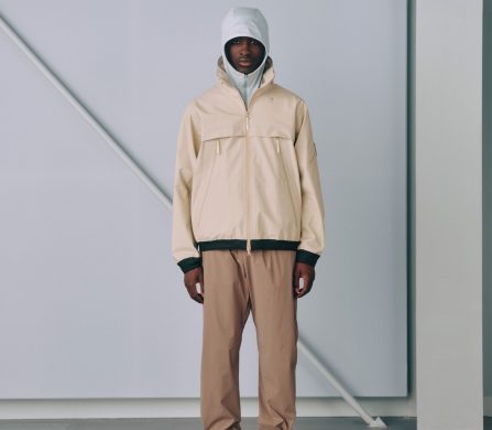 Stone Island SS ‘026_LOOK 43