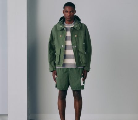 Stone Island SS ‘026_LOOK 47