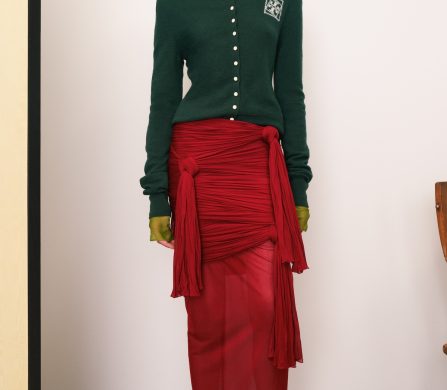 TB_RES26_LOOKBOOK_LOOK_01_2X3