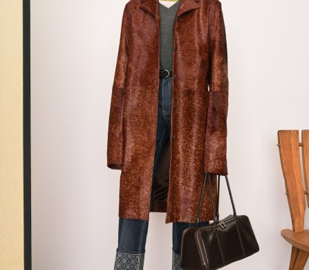 TB_RES26_LOOKBOOK_LOOK_02_2X3