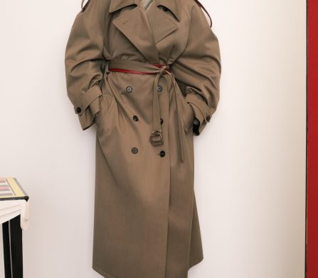 TB_RES26_LOOKBOOK_LOOK_03_2X3