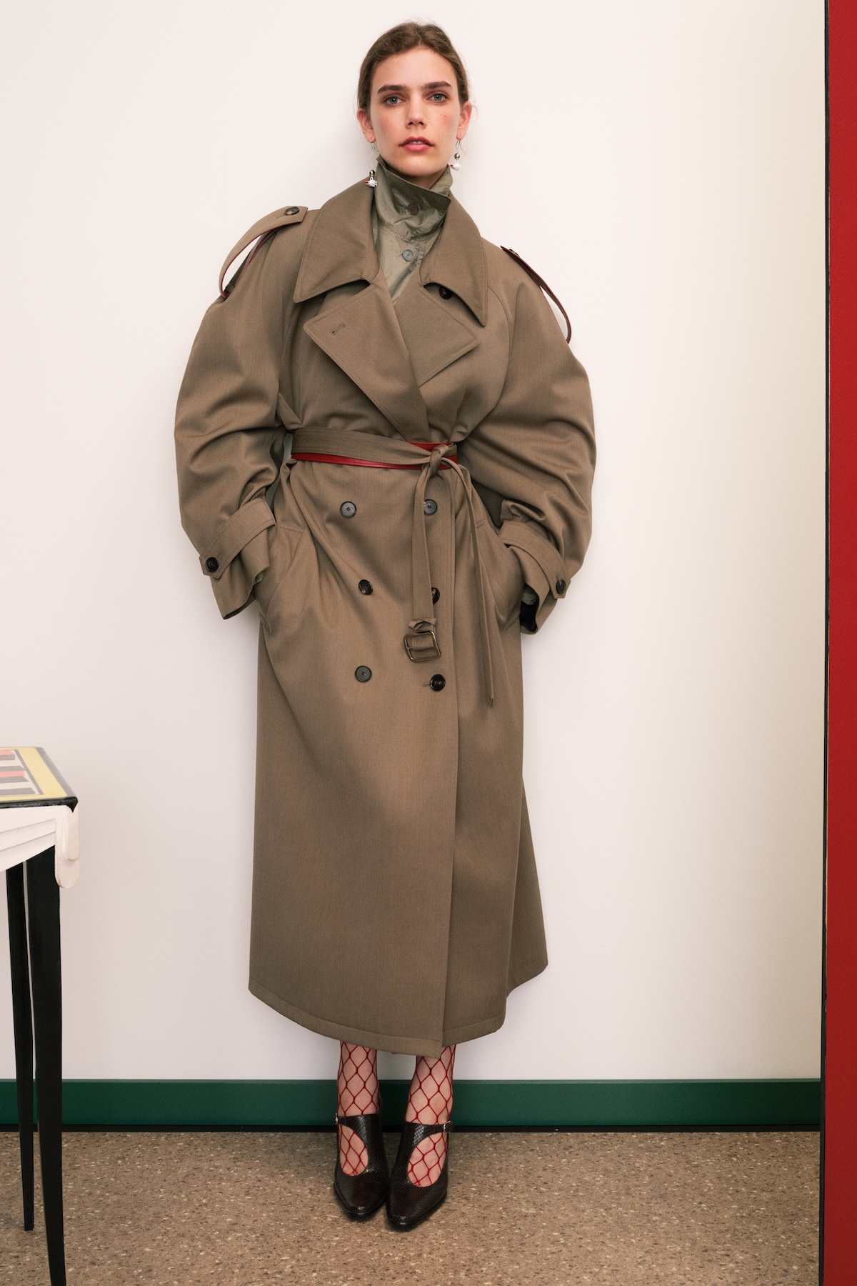 TB_RES26_LOOKBOOK_LOOK_03_2X3