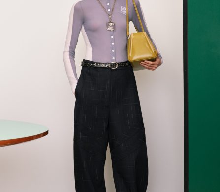 TB_RES26_LOOKBOOK_LOOK_04_2X3