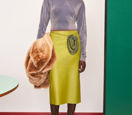 TB_RES26_LOOKBOOK_LOOK_05_2X3