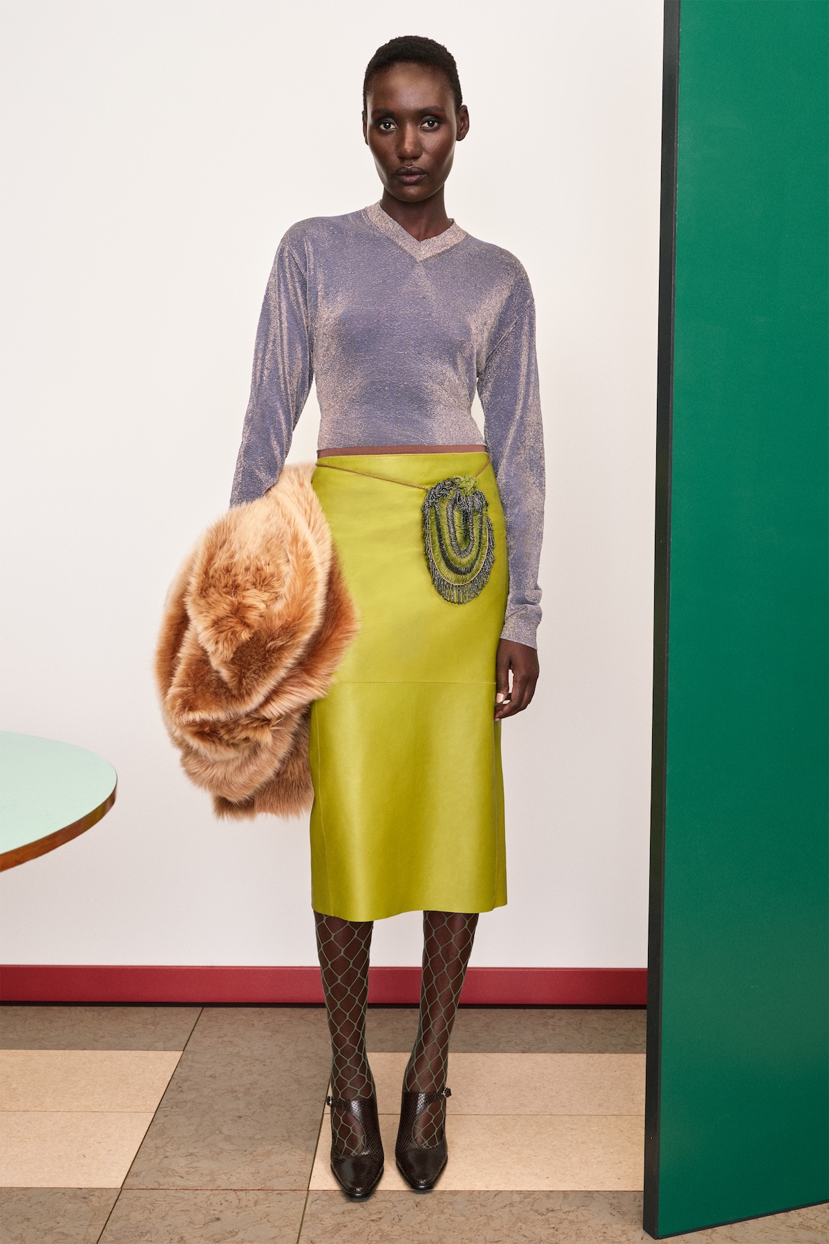 TB_RES26_LOOKBOOK_LOOK_05_2X3