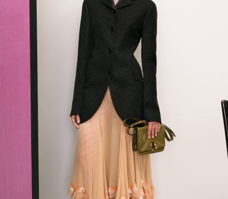 TB_RES26_LOOKBOOK_LOOK_06_2X3