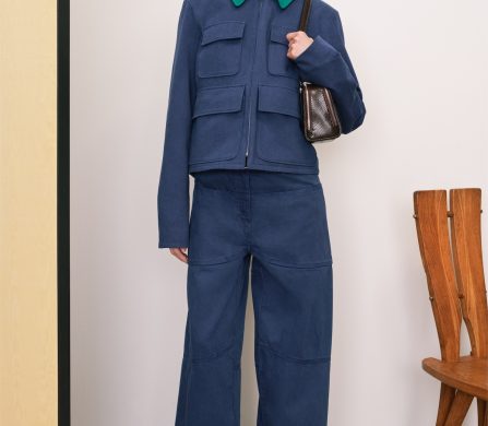 TB_RES26_LOOKBOOK_LOOK_07_2X3