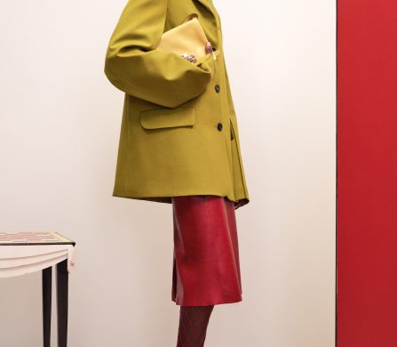 TB_RES26_LOOKBOOK_LOOK_08_2X3