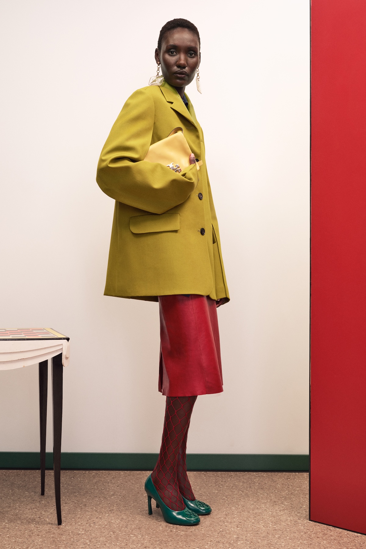 TB_RES26_LOOKBOOK_LOOK_08_2X3