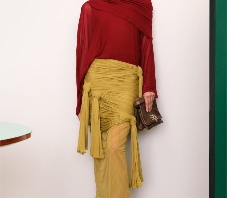 TB_RES26_LOOKBOOK_LOOK_09_2X3