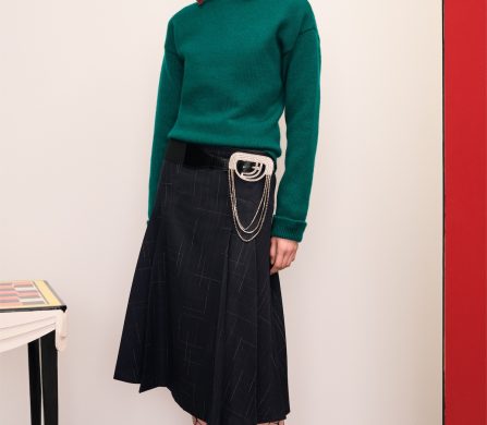 TB_RES26_LOOKBOOK_LOOK_10_2X3