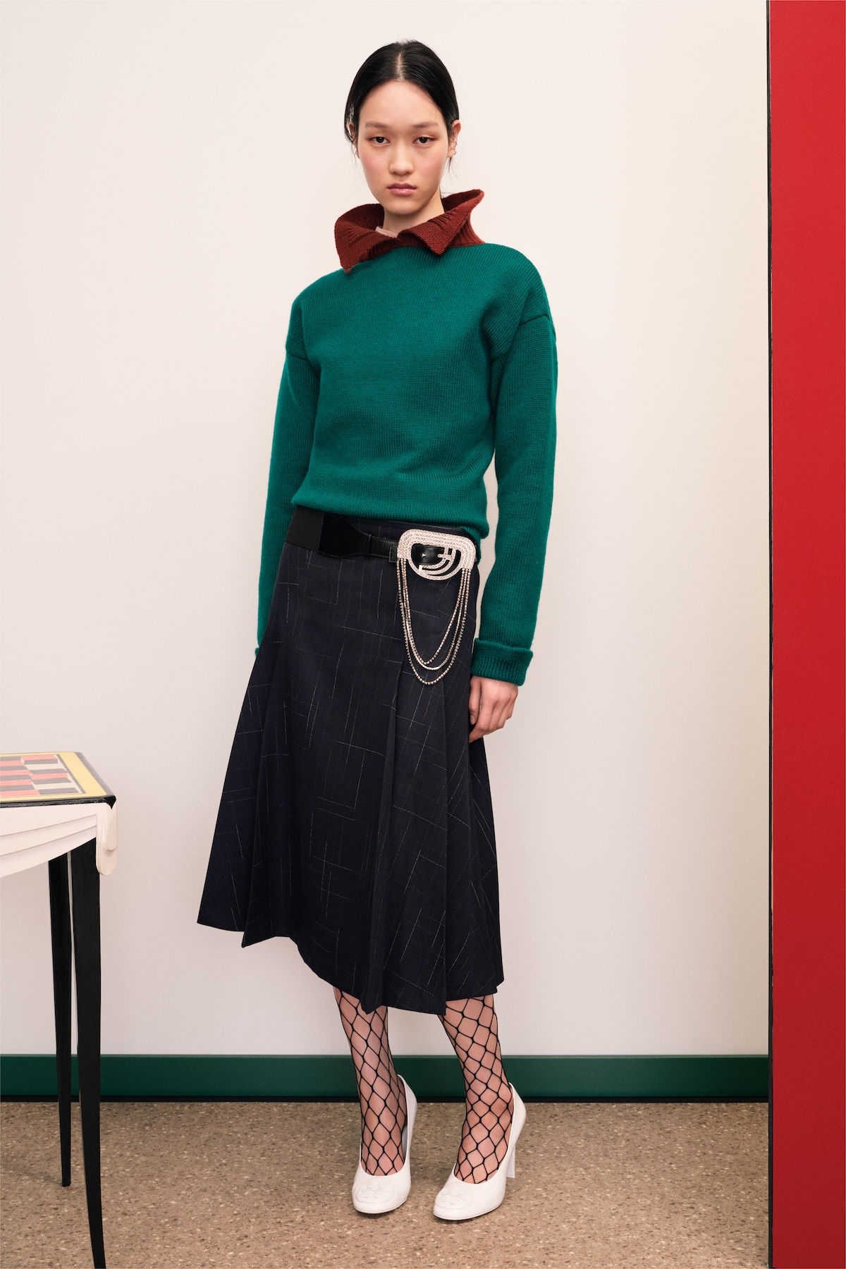 TB_RES26_LOOKBOOK_LOOK_10_2X3