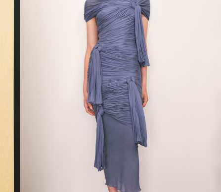 TB_RES26_LOOKBOOK_LOOK_11_2X3