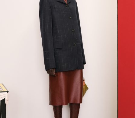 TB_RES26_LOOKBOOK_LOOK_12_2X3