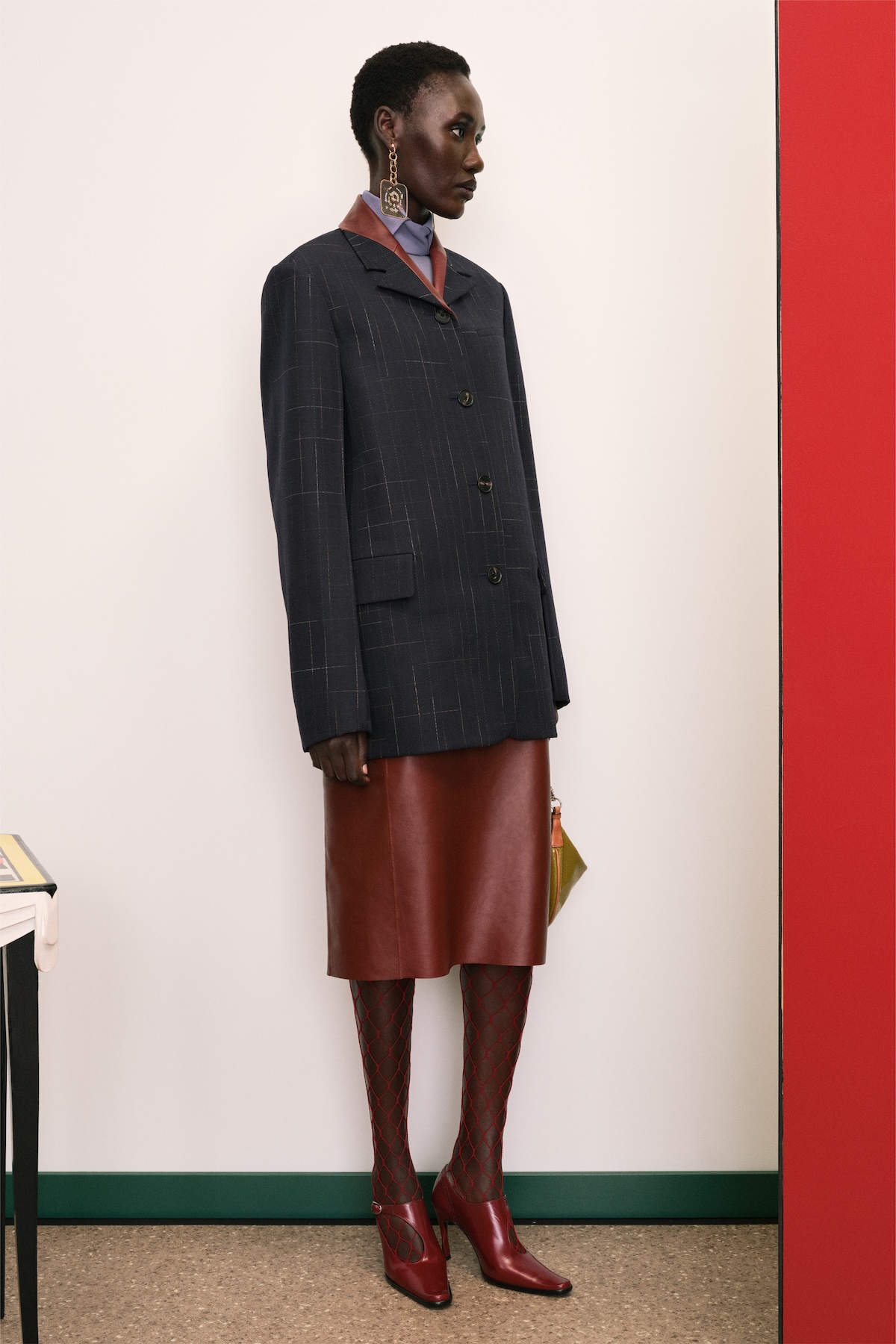 TB_RES26_LOOKBOOK_LOOK_12_2X3