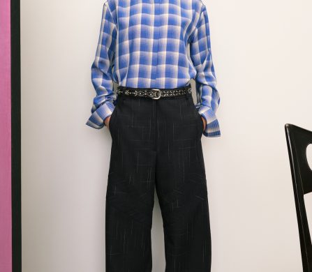 TB_RES26_LOOKBOOK_LOOK_13_2X3