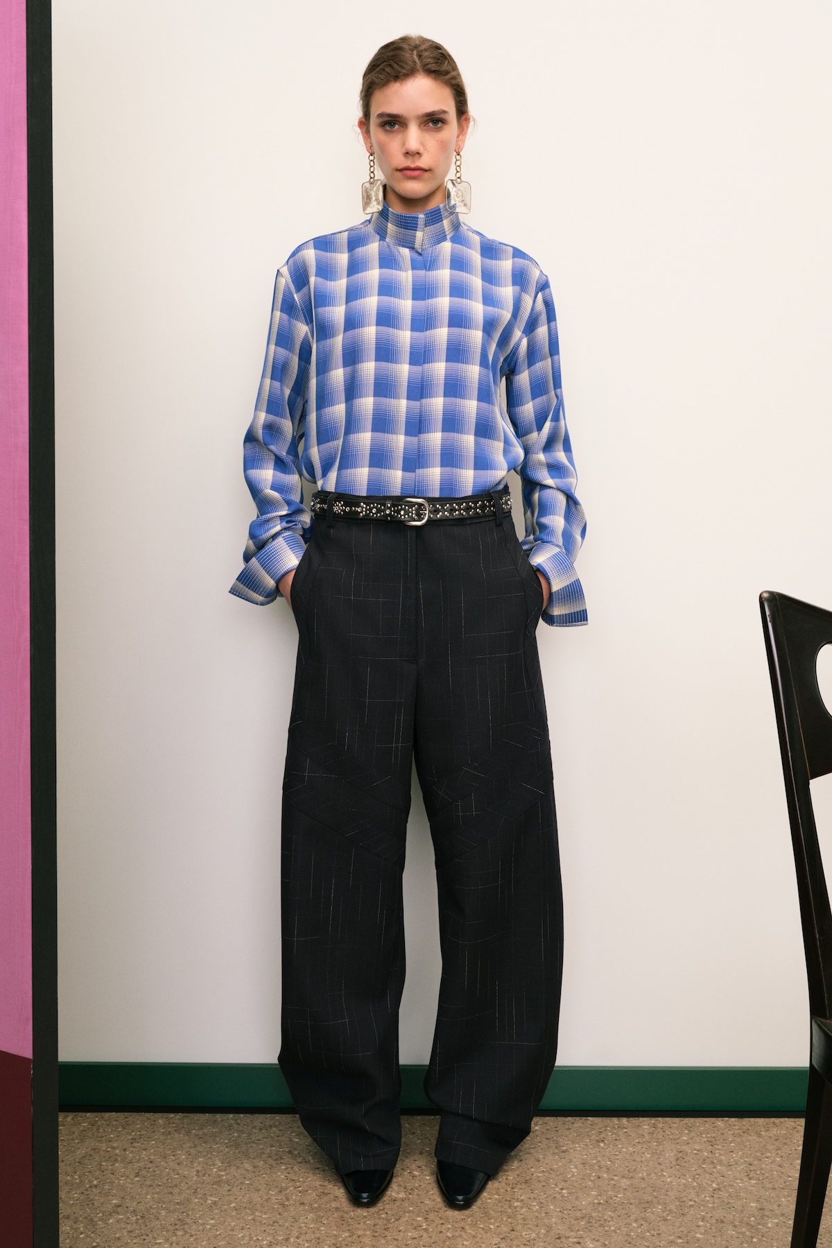 TB_RES26_LOOKBOOK_LOOK_13_2X3