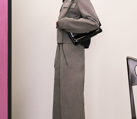 TB_RES26_LOOKBOOK_LOOK_14_2X3