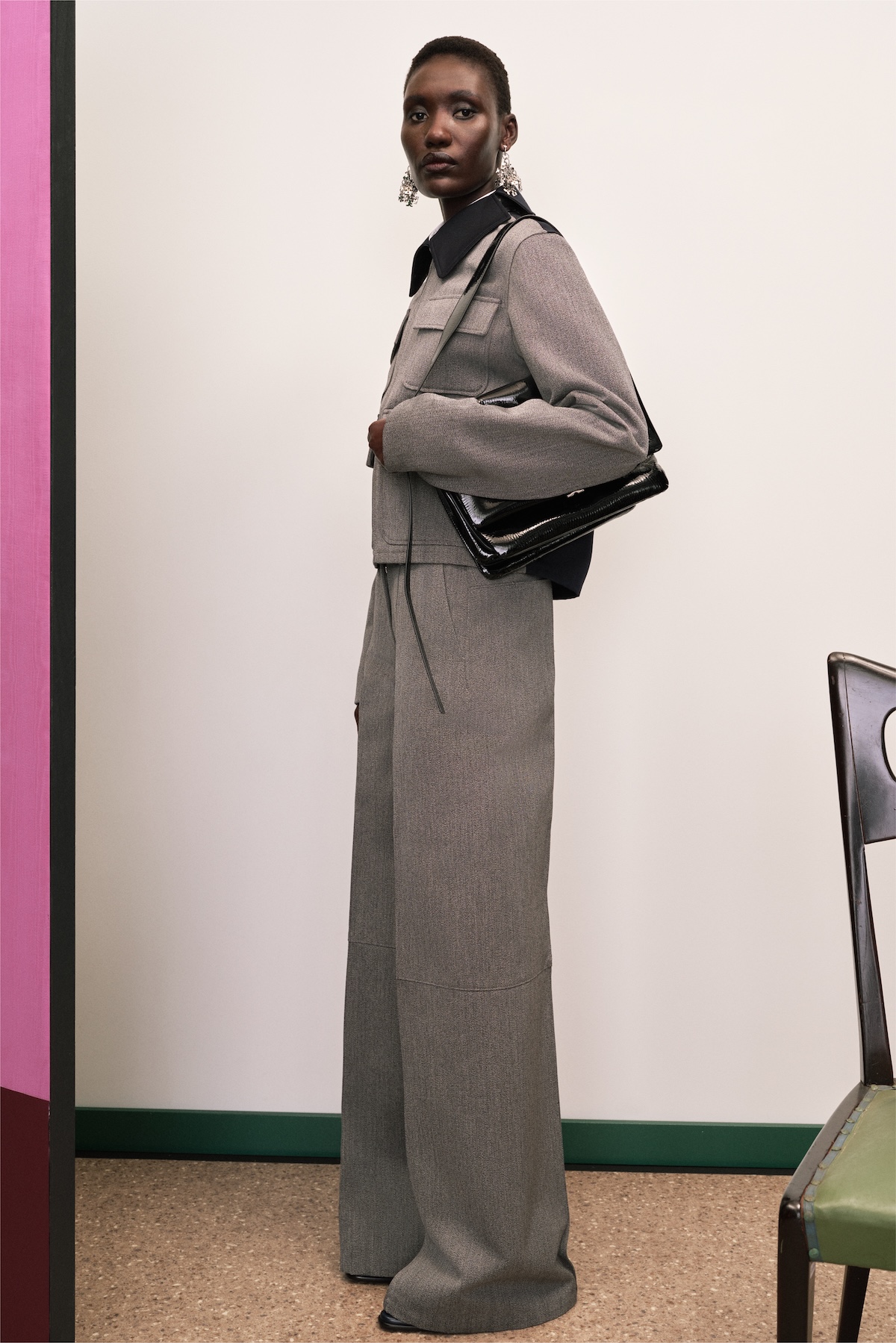 TB_RES26_LOOKBOOK_LOOK_14_2X3