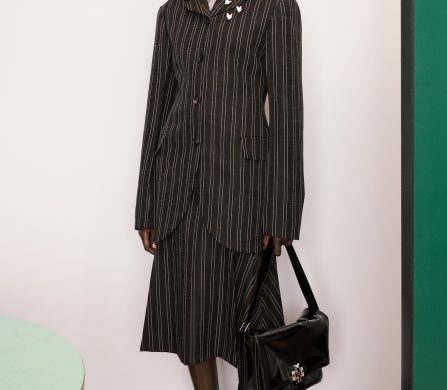 TB_RES26_LOOKBOOK_LOOK_16_2X3