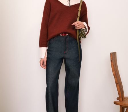 TB_RES26_LOOKBOOK_LOOK_17_2X3