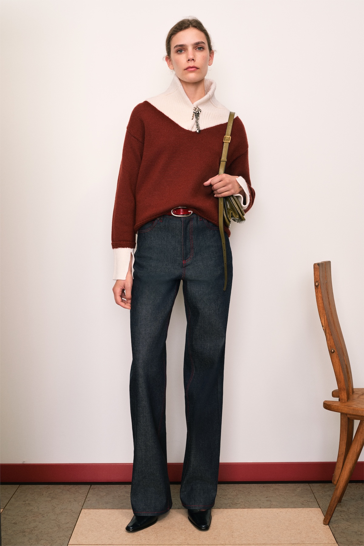 TB_RES26_LOOKBOOK_LOOK_17_2X3