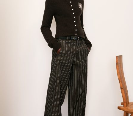 TB_RES26_LOOKBOOK_LOOK_18_2X3