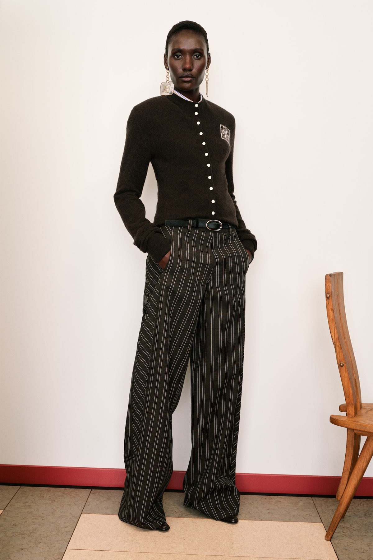 TB_RES26_LOOKBOOK_LOOK_18_2X3