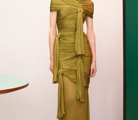 TB_RES26_LOOKBOOK_LOOK_19_2X3