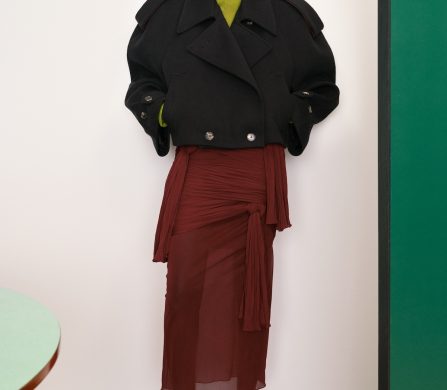 TB_RES26_LOOKBOOK_LOOK_20_2X3