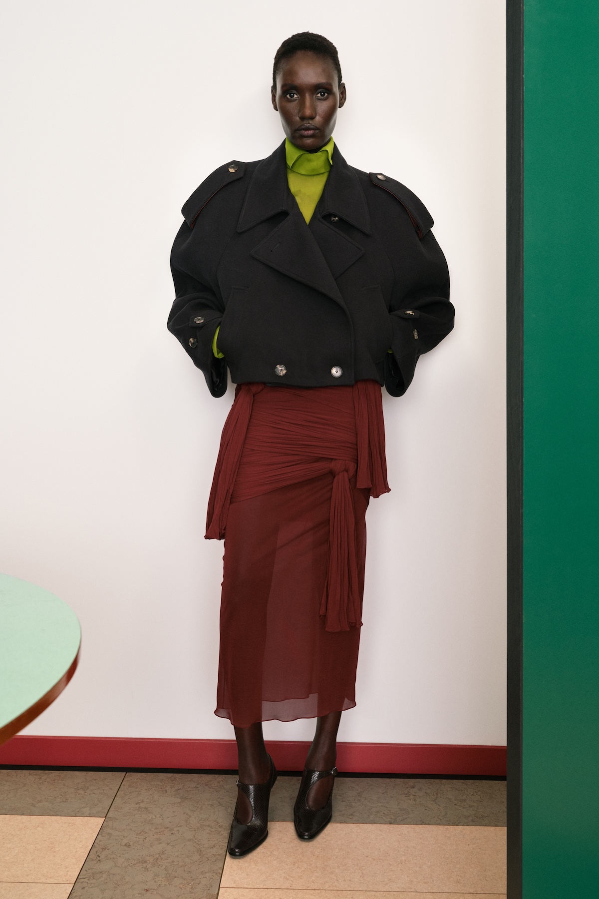 TB_RES26_LOOKBOOK_LOOK_20_2X3