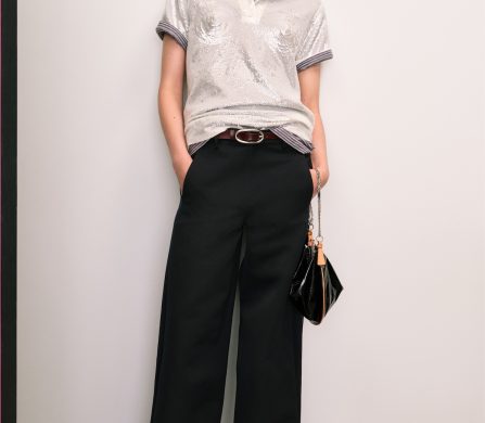 TB_RES26_LOOKBOOK_LOOK_21_2X3