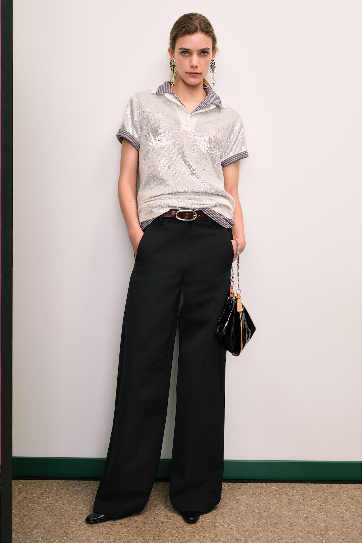 TB_RES26_LOOKBOOK_LOOK_21_2X3