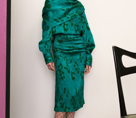 TB_RES26_LOOKBOOK_LOOK_22_2X3