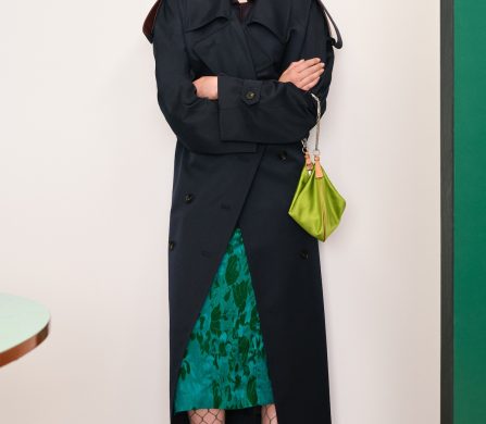 TB_RES26_LOOKBOOK_LOOK_24_2X3