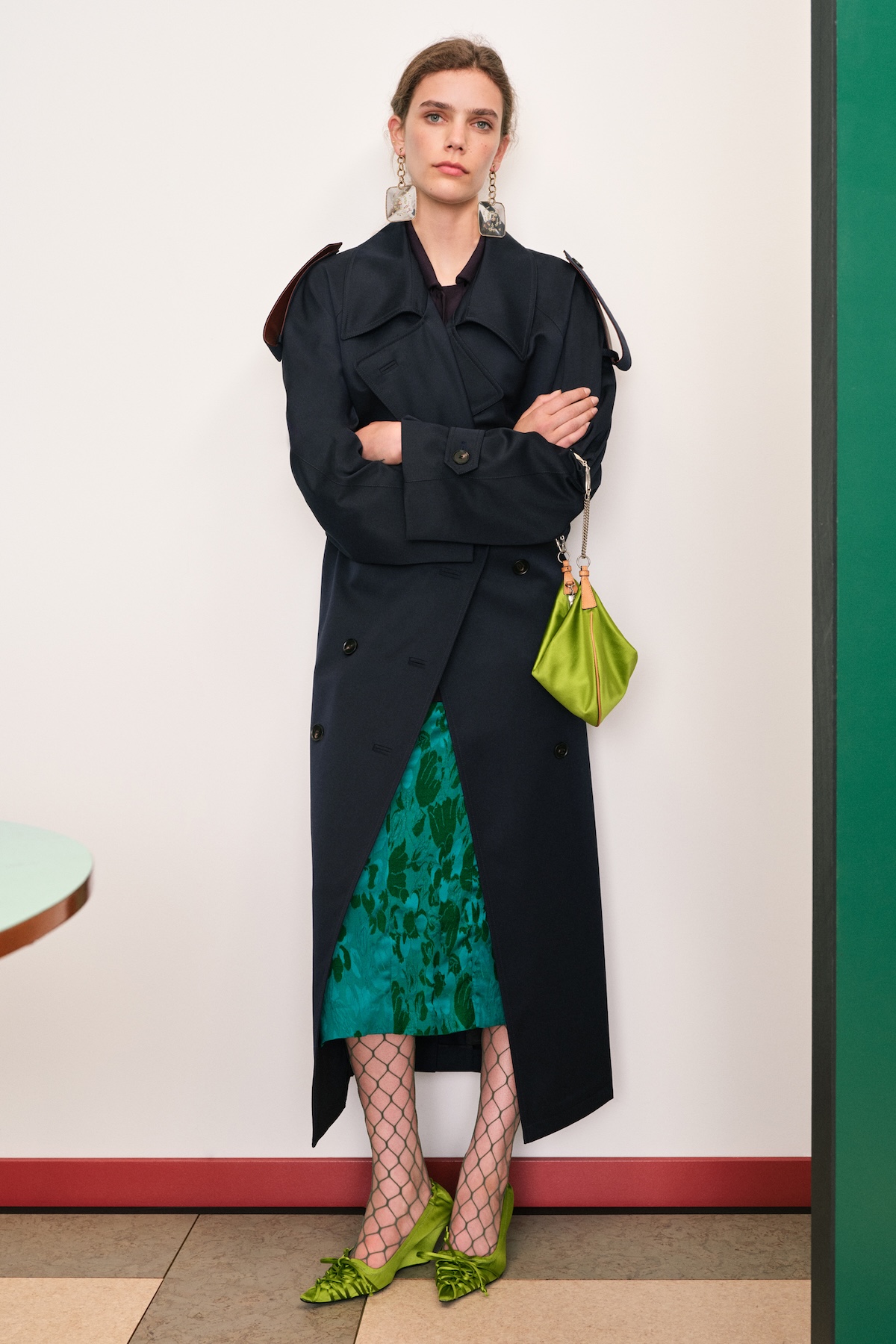 TB_RES26_LOOKBOOK_LOOK_24_2X3