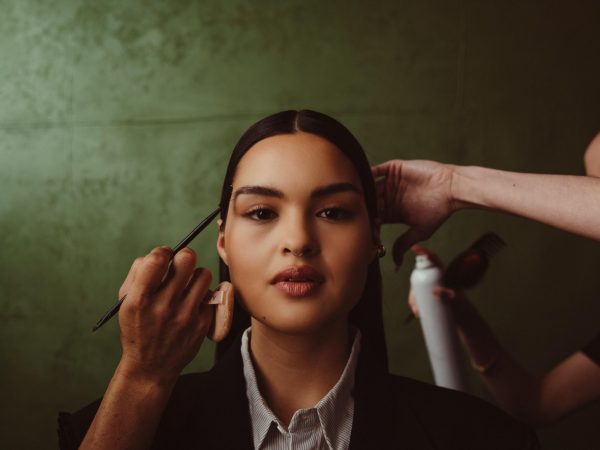 interview | anna lambe