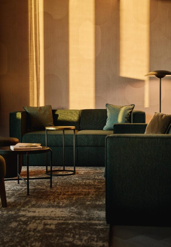 australia meets austria | a by adina’s european debut