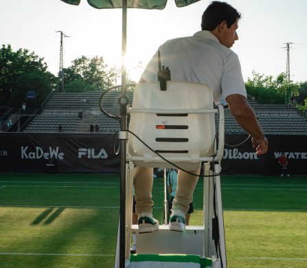 1108_MoritzStaudte_MSS5382