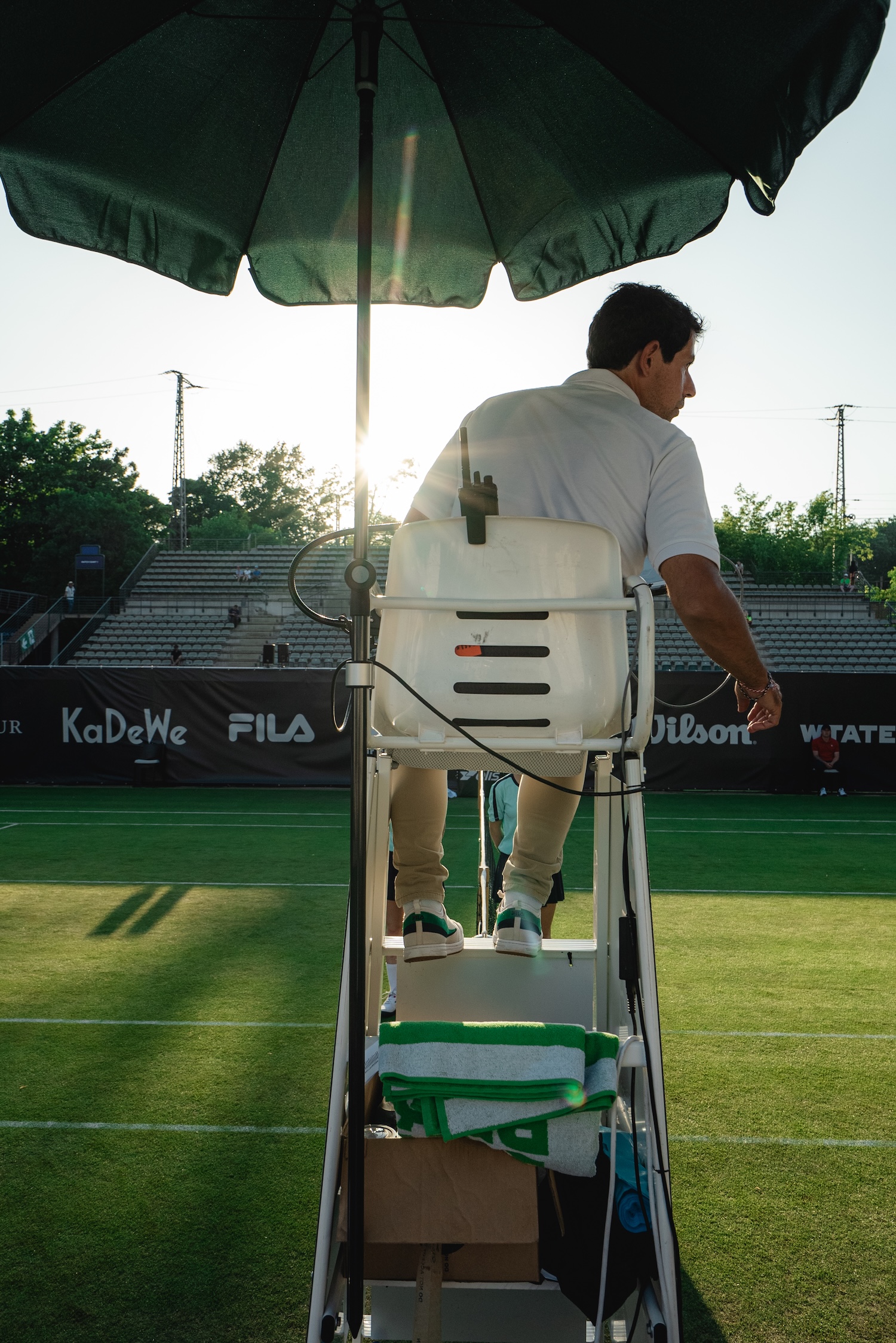 1108_MoritzStaudte_MSS5382