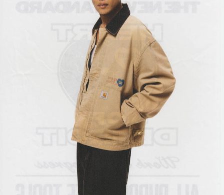 1751531510683-1103050b-8c7c-4870-b28c-b2b6d6b48637_1